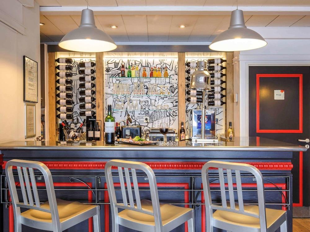 B&B Hotel Les Sables-D'Olonne Centre Gare Kültér fotó